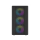 DarkFlash DB460M Black - 1361908 - zdjęcie 5